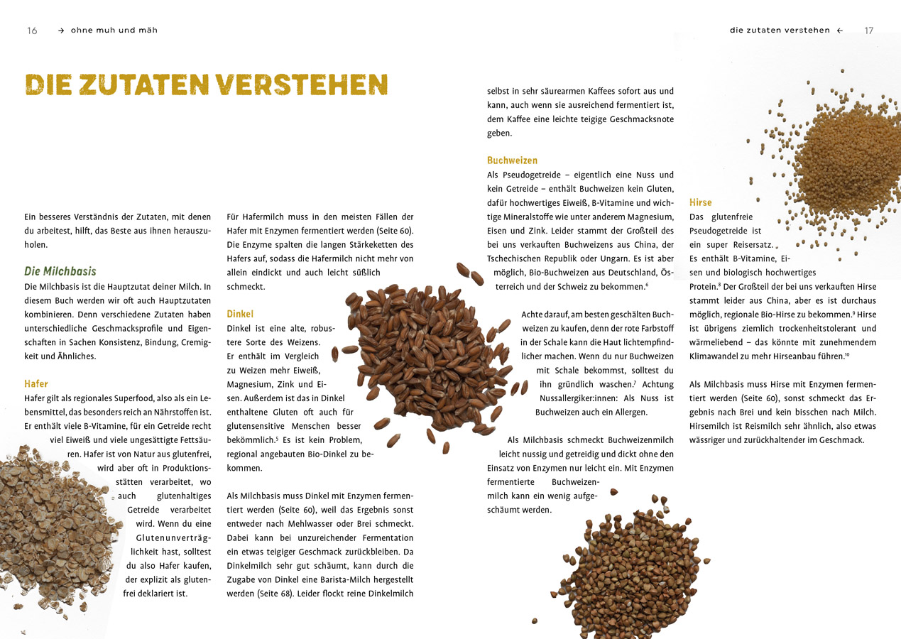 9783818620851_innenansicht_03.jpg