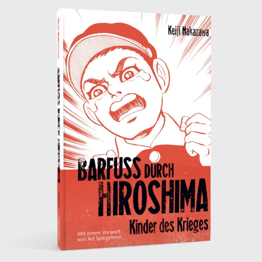 9783551775016_innenansicht_01.jpg