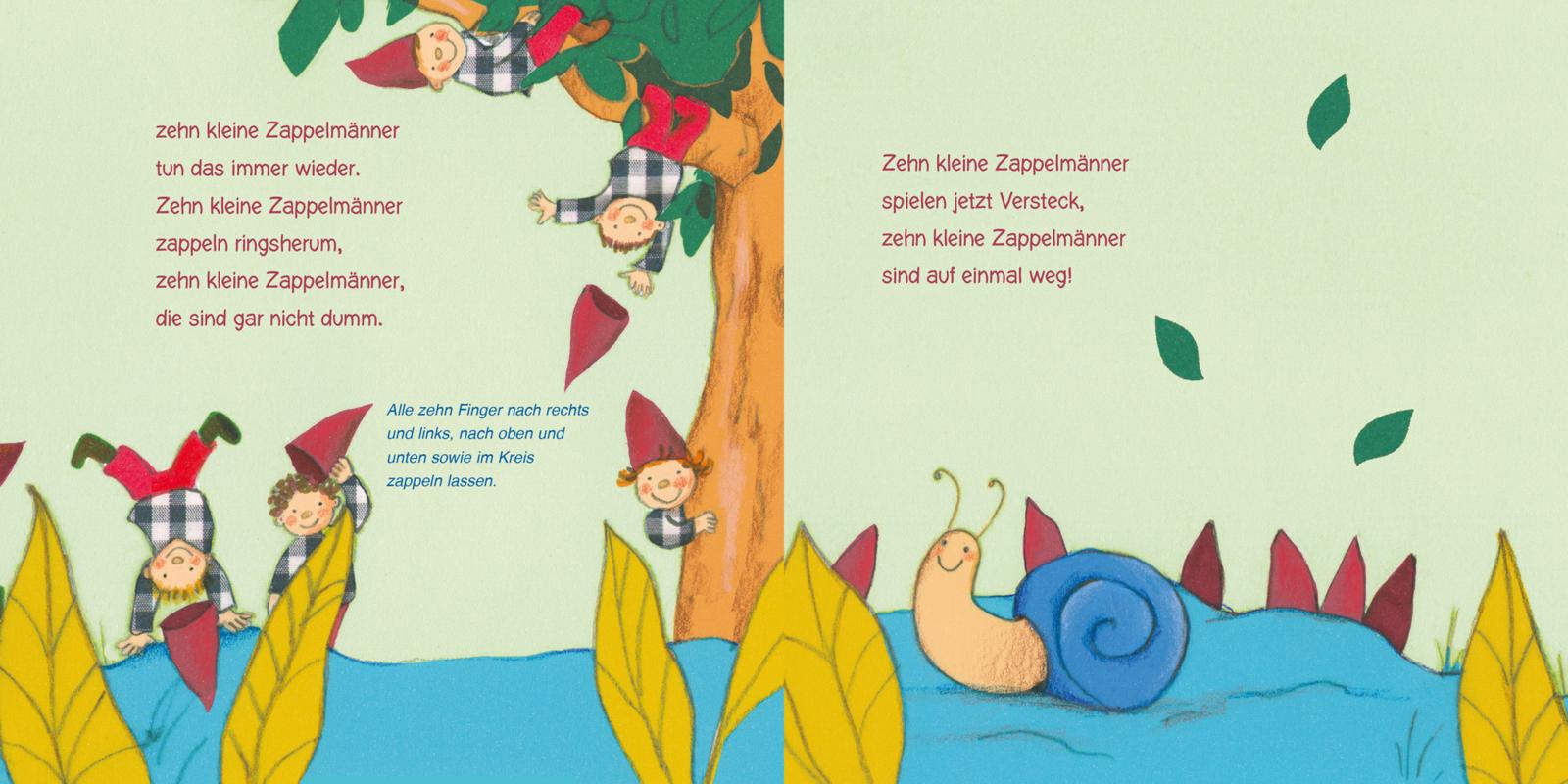 9783551051745_innenansicht_03 9783551051745_innenansicht_03.jpg