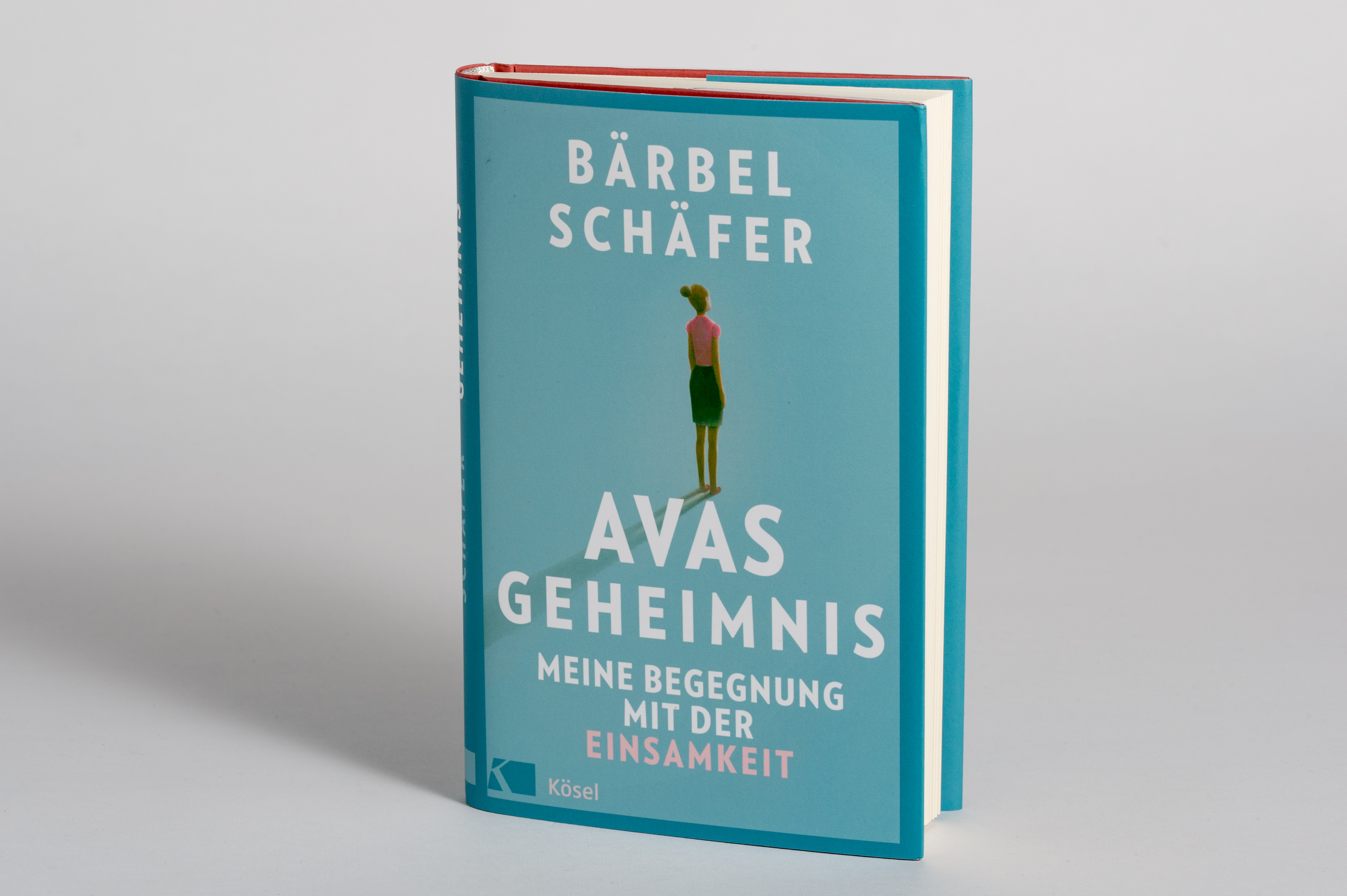 9783466372867_innenansicht_01.jpg