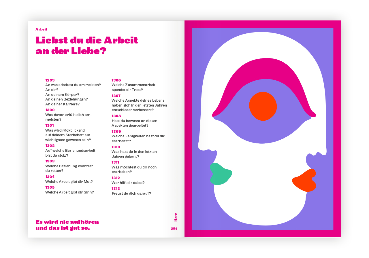 9783874399869_innenansicht_22 9783874399869_innenansicht_22.jpg