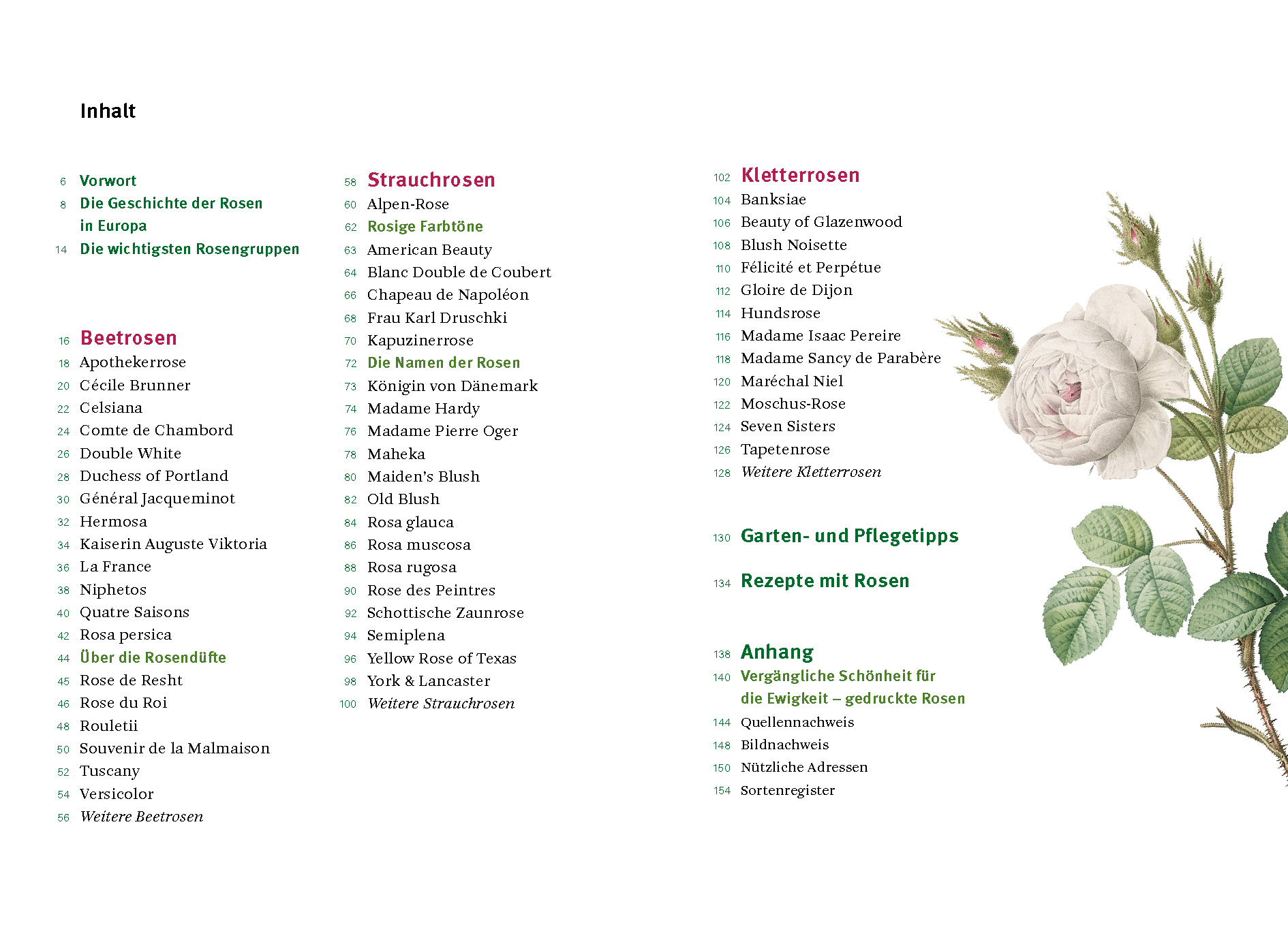 9783832169268_innenansicht_01 9783832169268_innenansicht_01.jpg