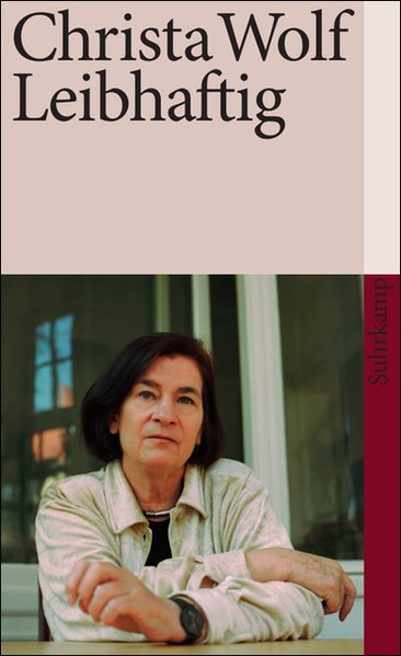 9783518460788 9783518460788