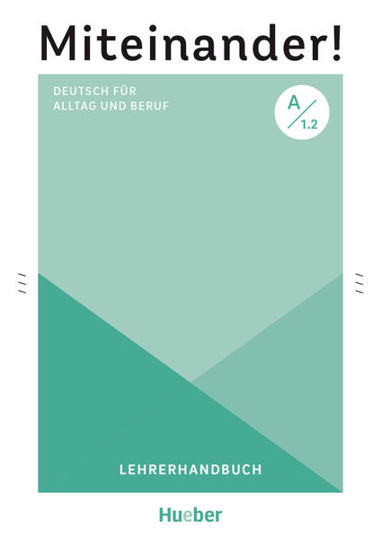 9783190318926 9783190318926