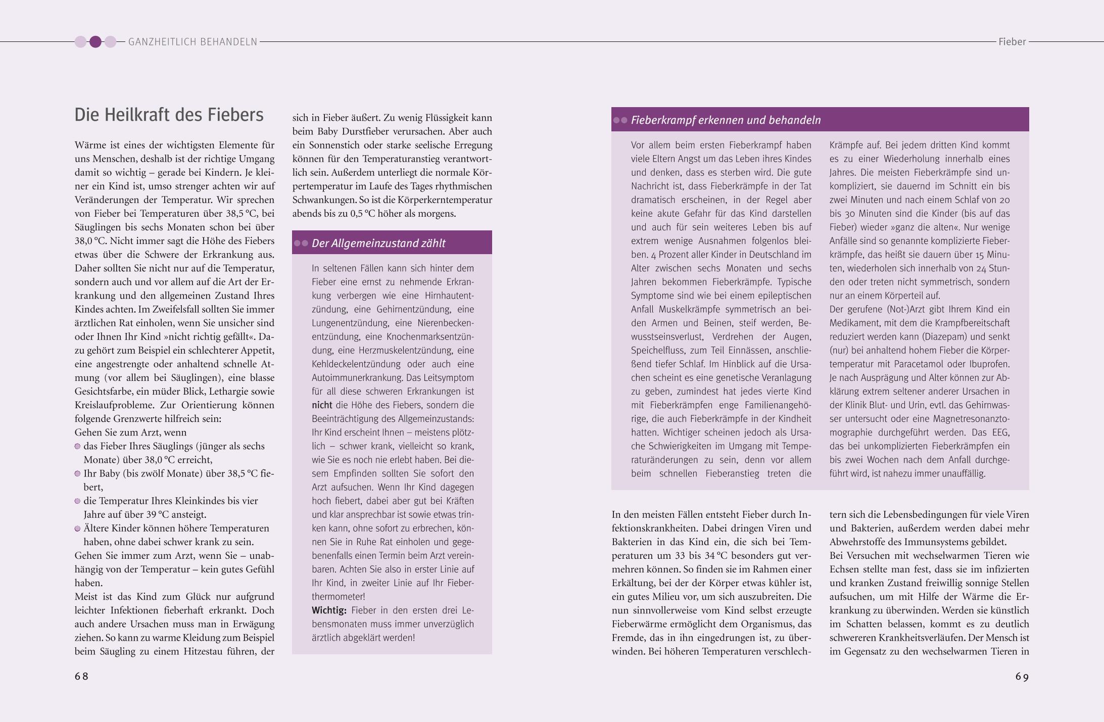 9783833836190_innenansicht_05 9783833836190_innenansicht_05.jpg