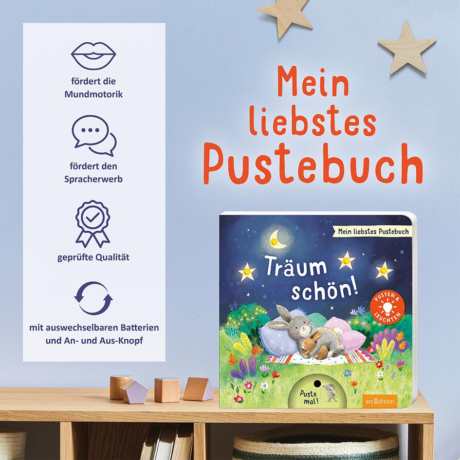 9783845848556_innenansicht_03.jpg
