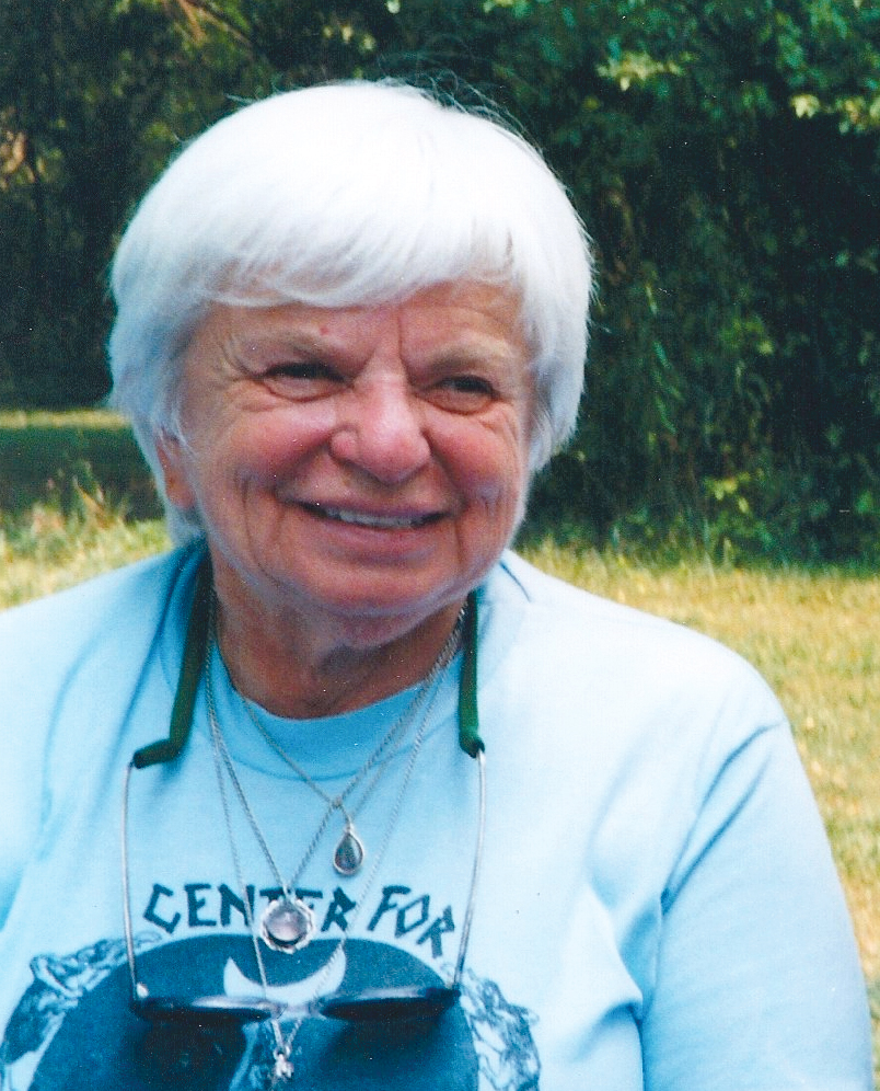 9783894279141_autorenbild_01 9783894279141_autorenbild_01.jpg