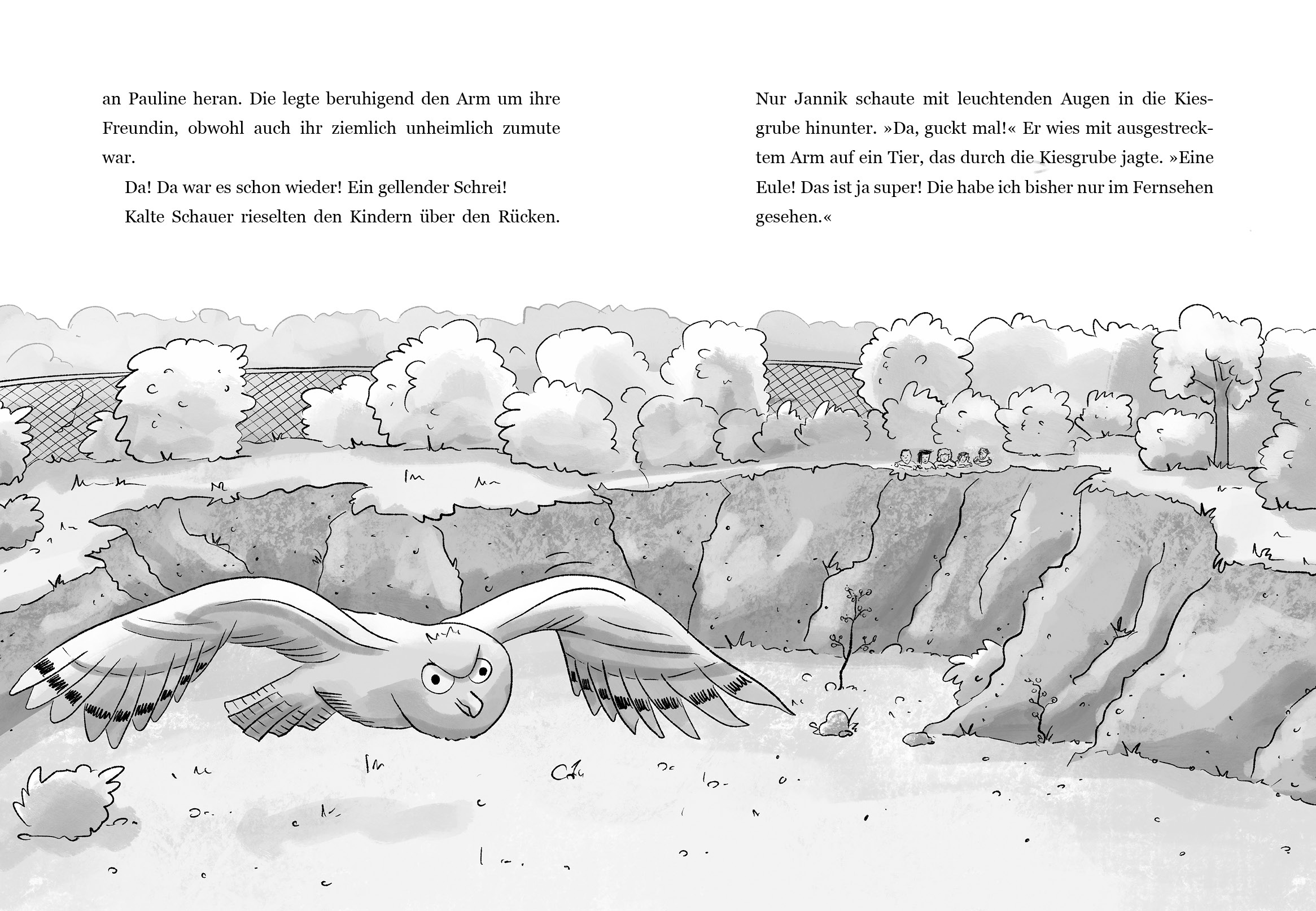 9783965942714_innenansicht_06 9783965942714_innenansicht_06.jpg