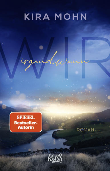 9783499010750 9783499010750