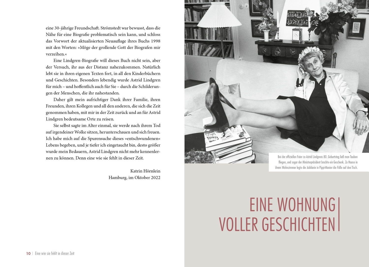 9783751202145_innenansicht_01 9783751202145_innenansicht_01.jpg