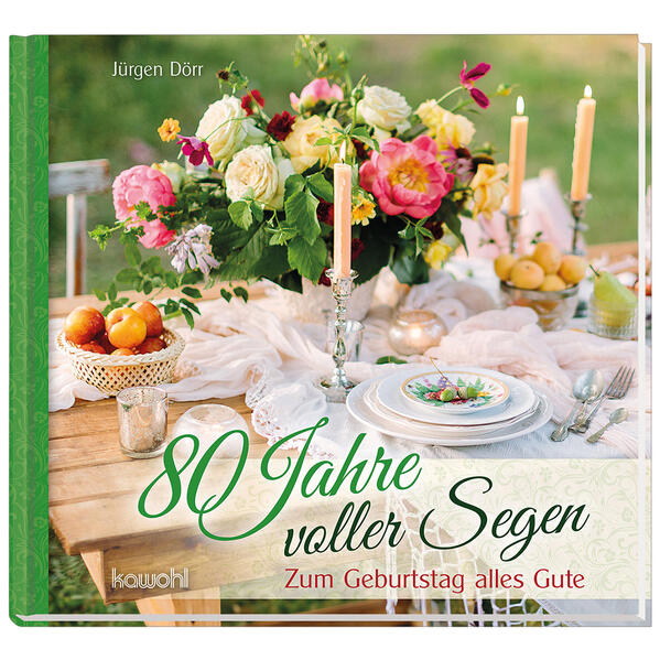 9783863381974 9783863381974