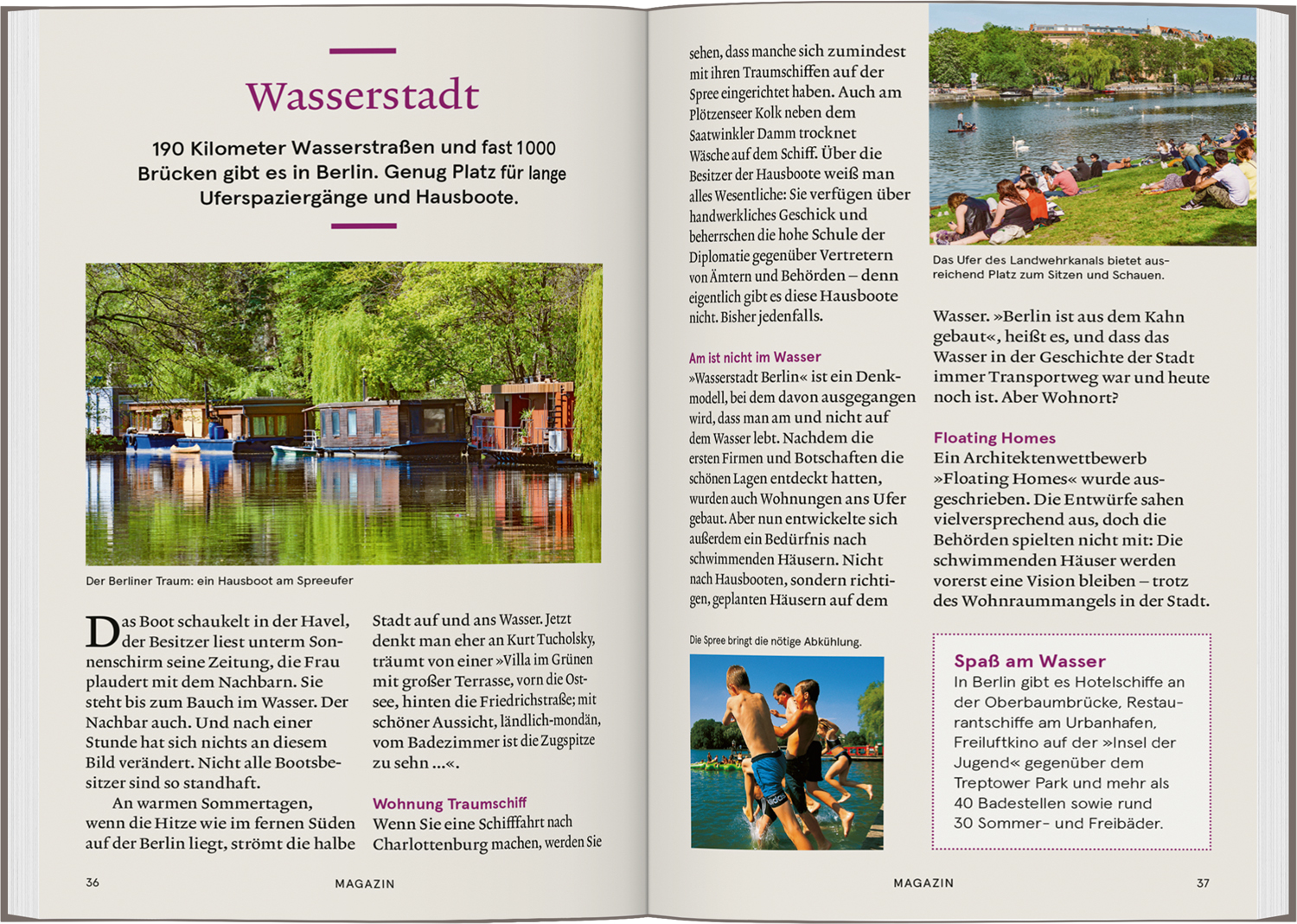 9783575007117_innenansicht_01 9783575007117_innenansicht_01.jpg