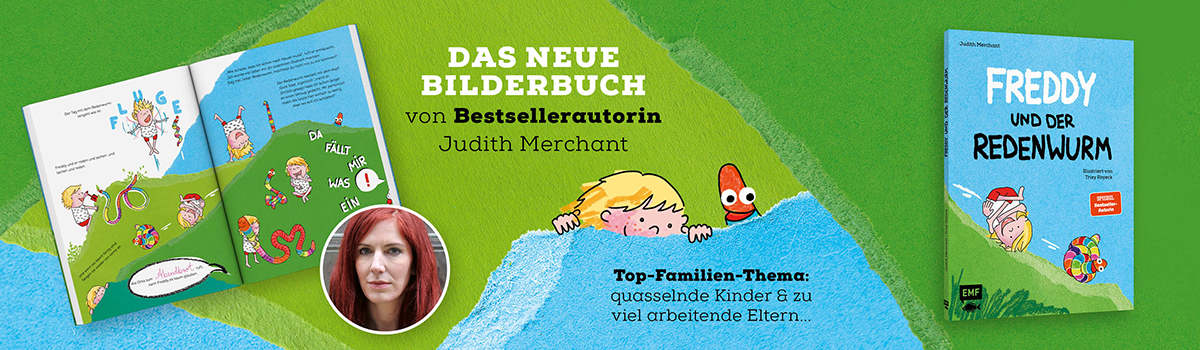 9783745917789_buehnenbild.jpg