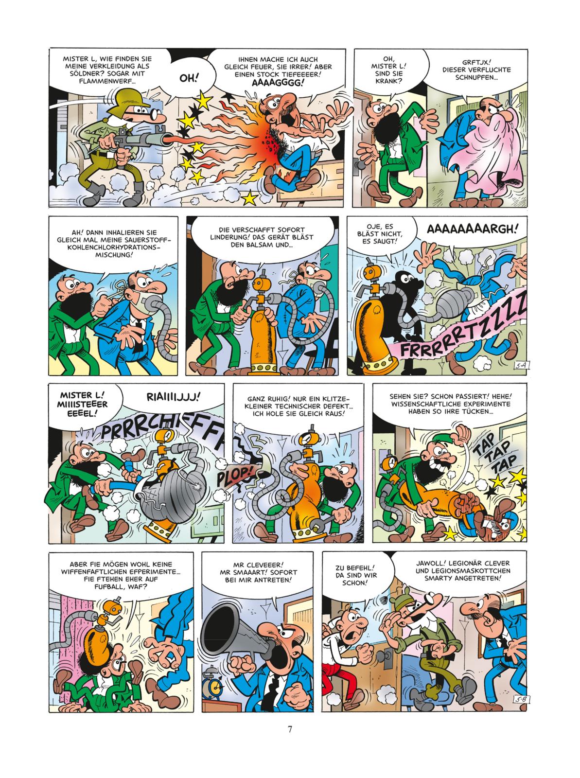 9783551792082_innenansicht_02 9783551792082_innenansicht_02.jpg