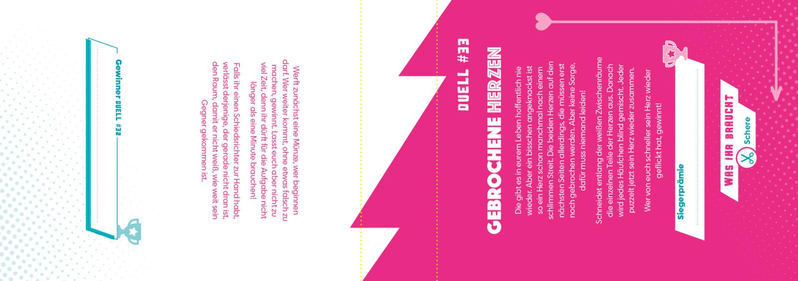 9783742300256_innenansicht_23 9783742300256_innenansicht_23.jpg