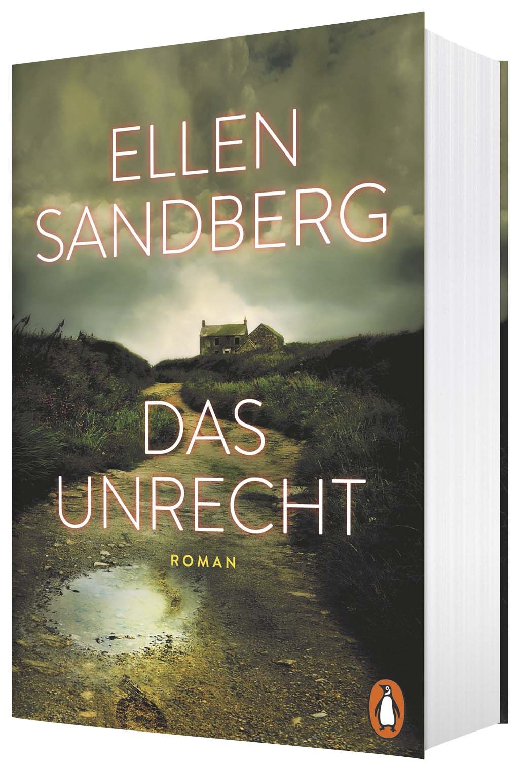 9783328107224_innenansicht_01.jpg