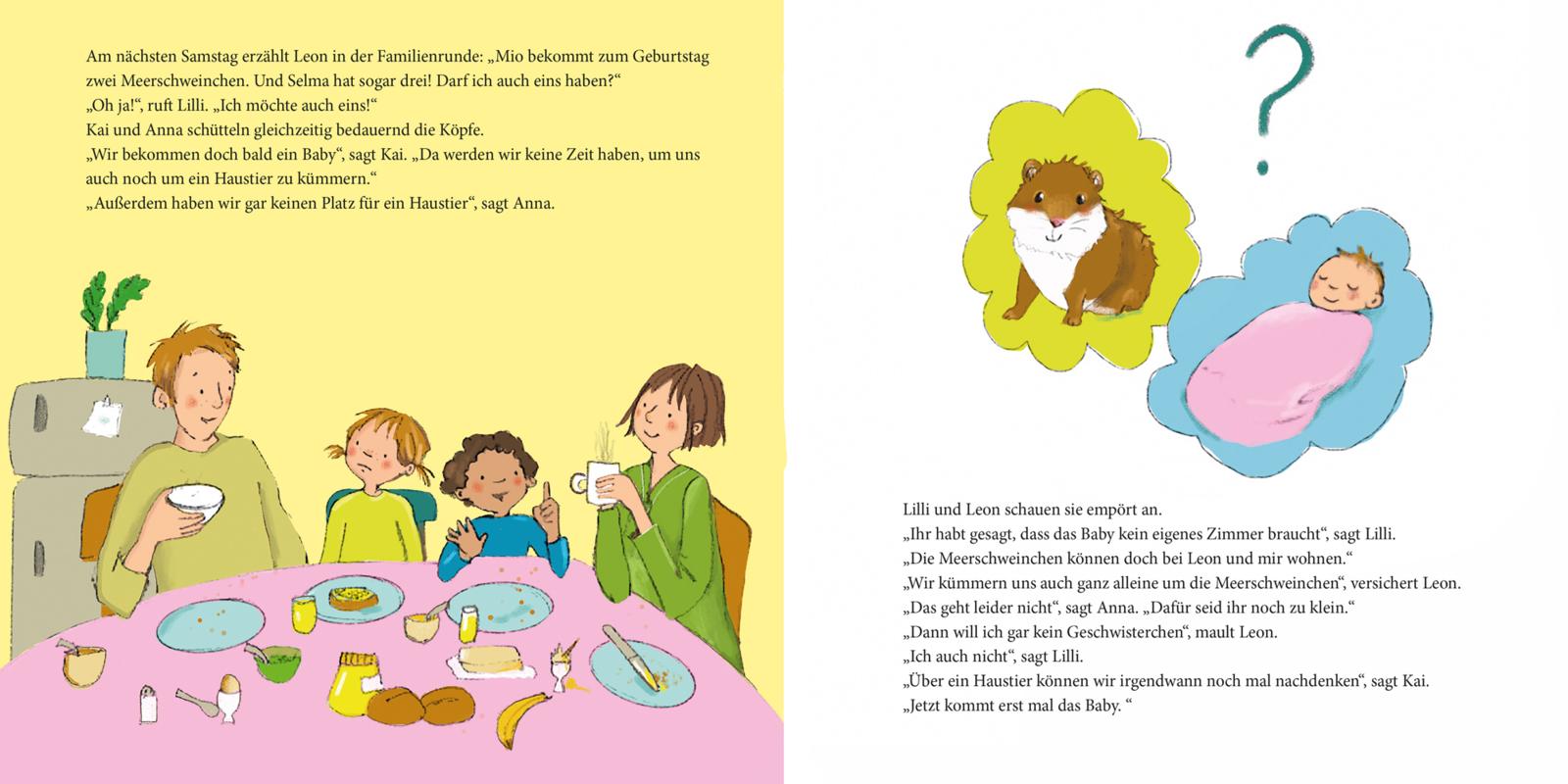 9783551081735_innenansicht_05 9783551081735_innenansicht_05.jpg