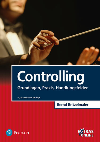 9783868944938 9783868944938