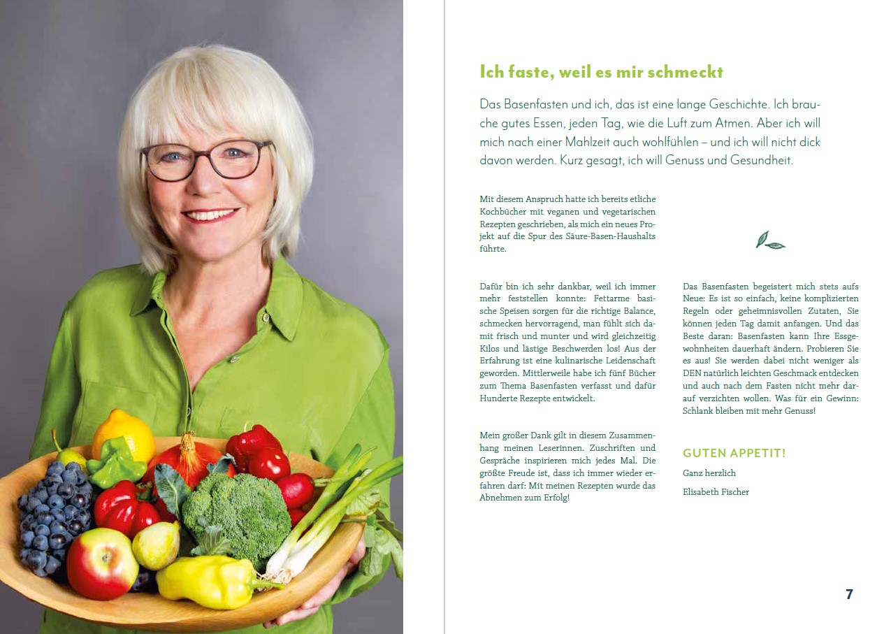 9783708807898_innenansicht_02 9783708807898_innenansicht_02.jpg