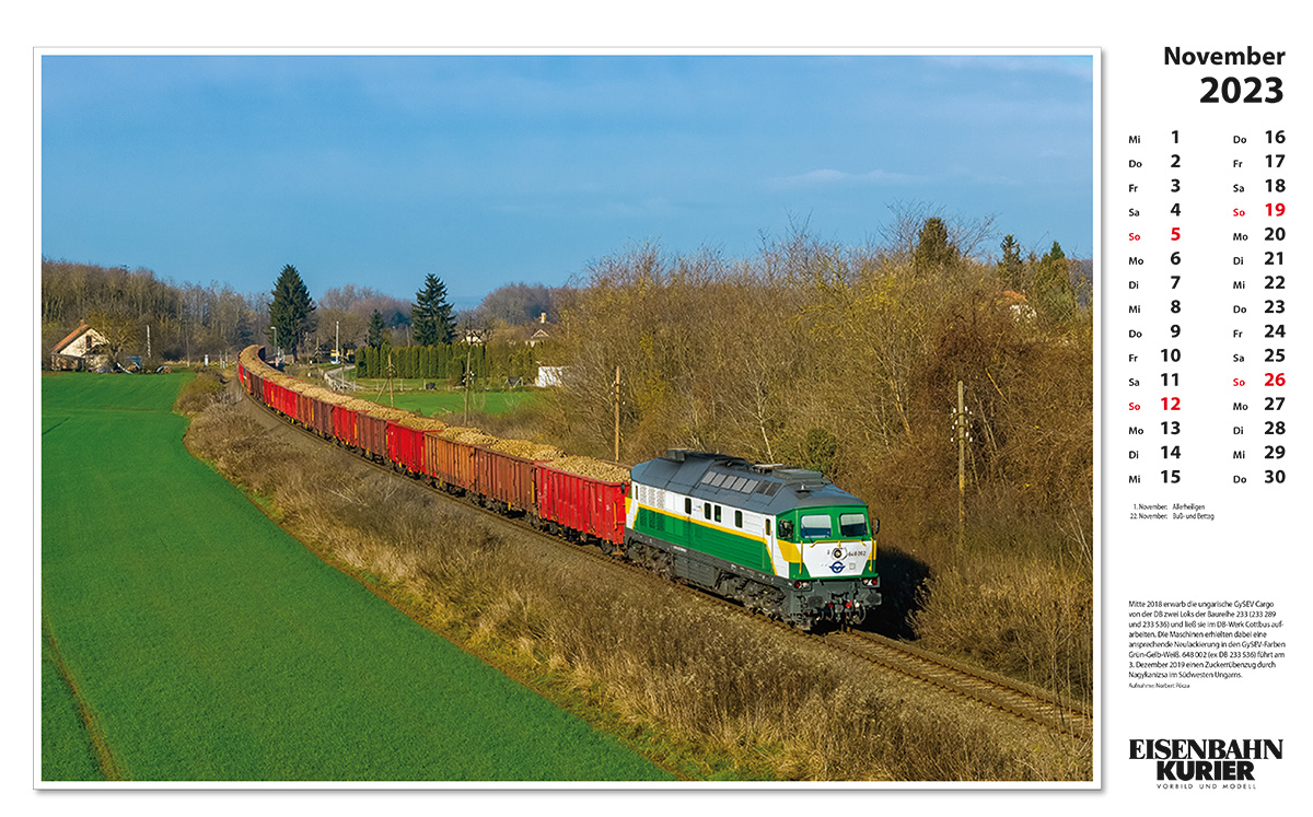 9783844659061_innenansicht_11.jpg