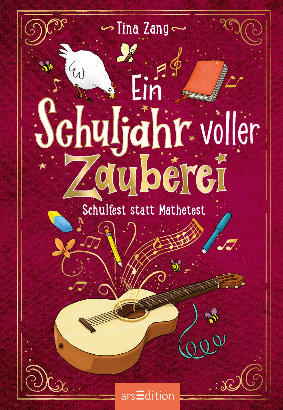 9783845857121_innenansicht_03.jpg