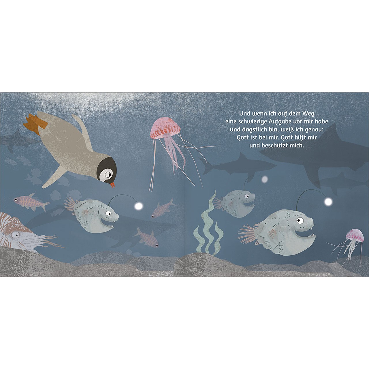 9783863386115_innenansicht_02 9783863386115_innenansicht_02.jpg