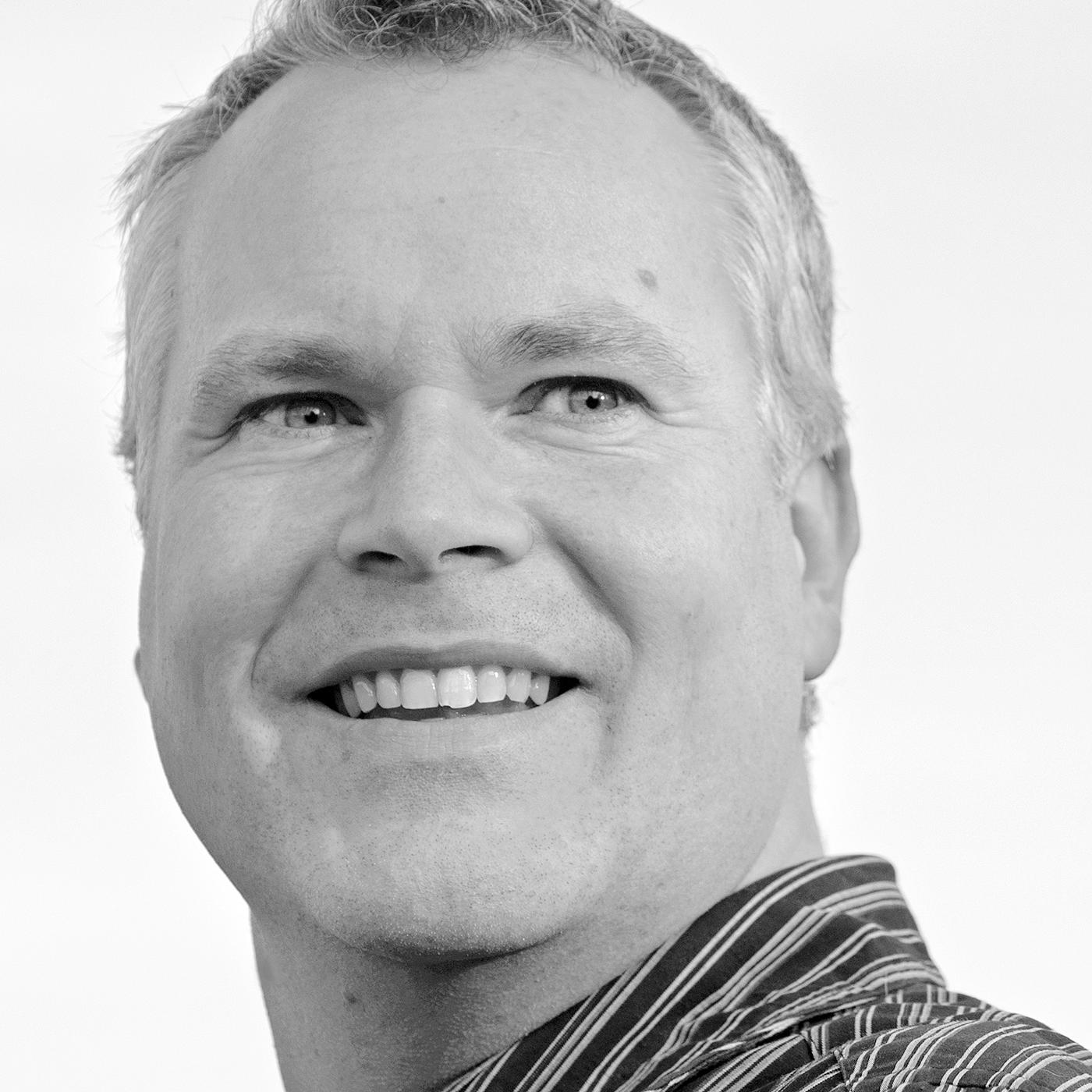 9783845857022_autorenbild_01 9783845857022_autorenbild_01.jpg