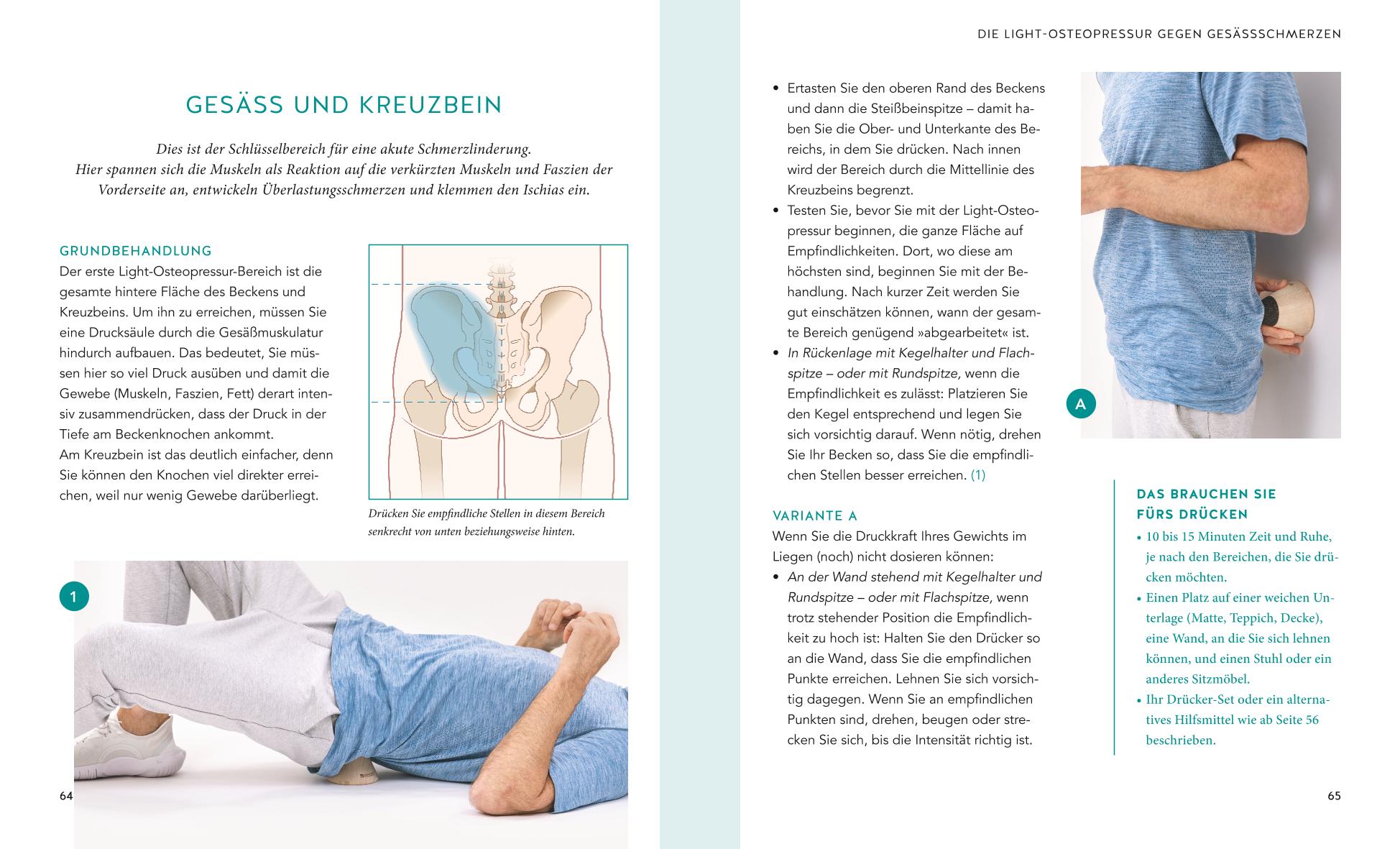 9783833872495_innenansicht_05 9783833872495_innenansicht_05.jpg