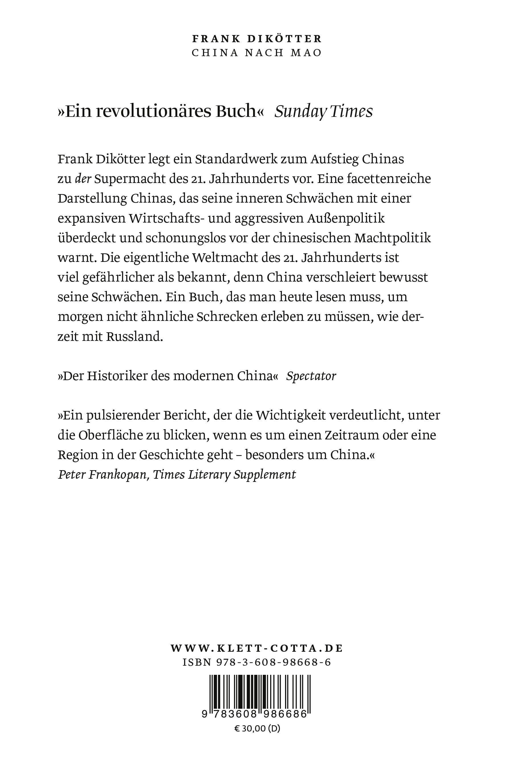 9783608986686_BC 9783608986686_BC.jpg