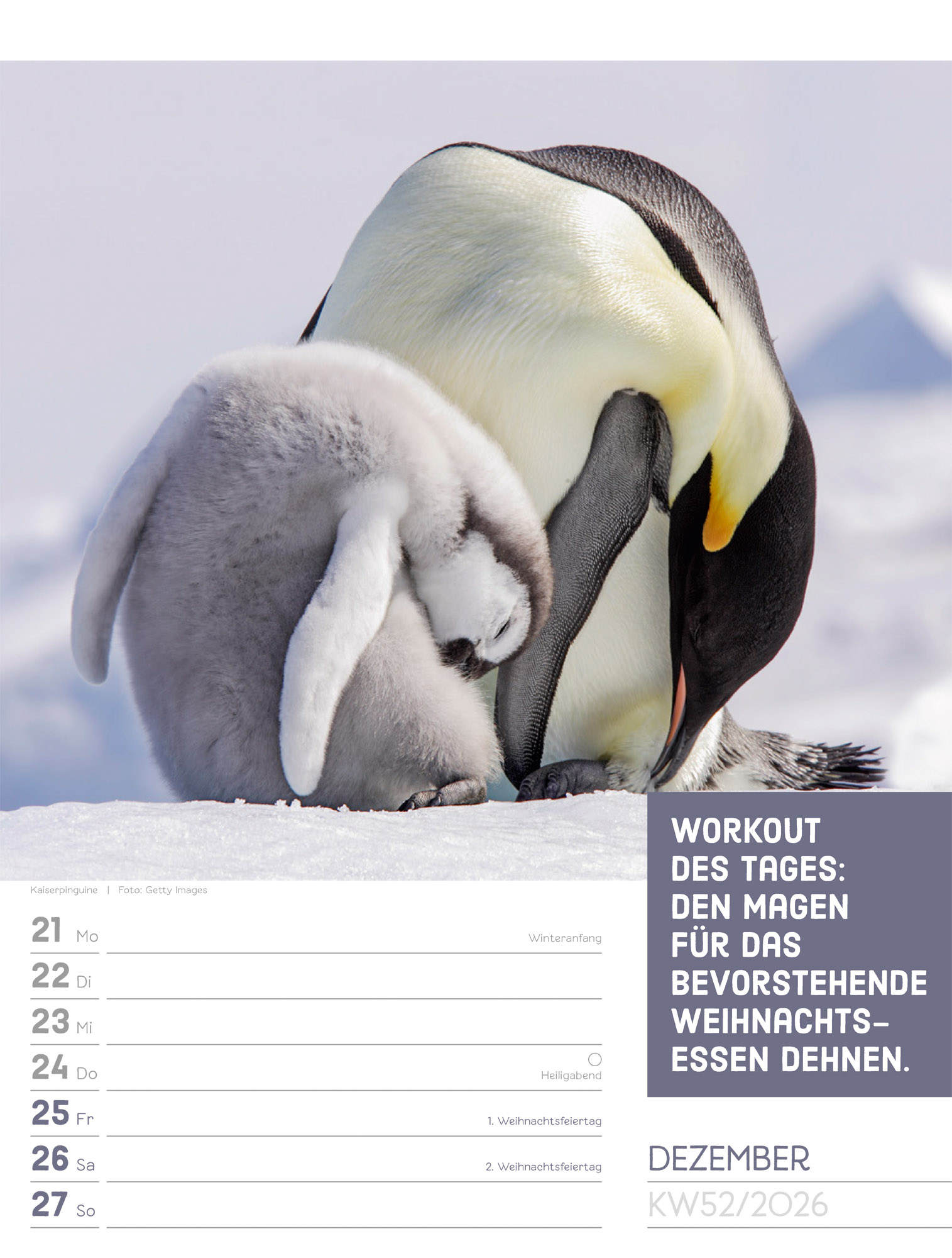 9783838426969_innenansicht_55 9783838426969_innenansicht_55.jpg