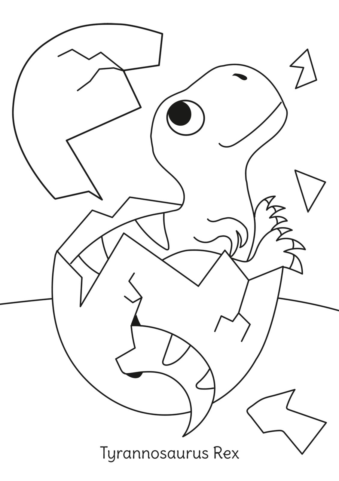 9783551190840_innenansicht_02.jpg