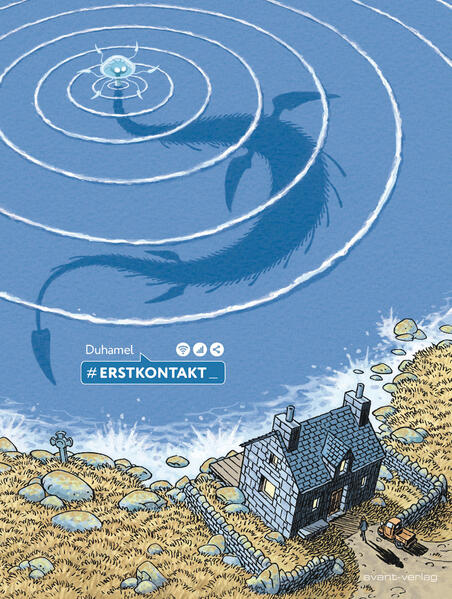 9783964450456 9783964450456