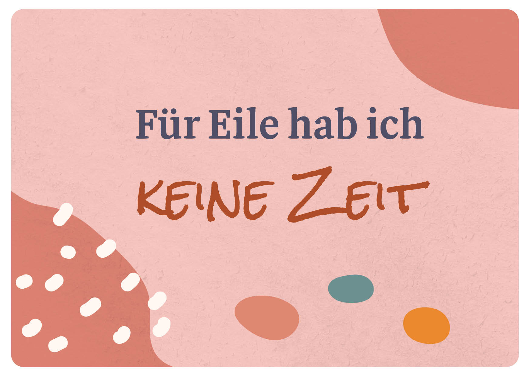 9783451391910_innenansicht_03.jpg