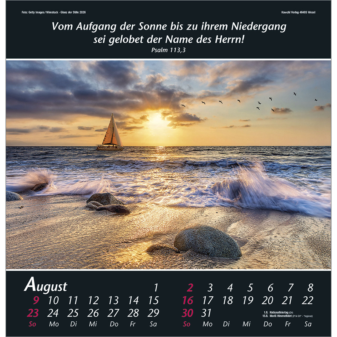 9783754820063_innenansicht_08.jpg