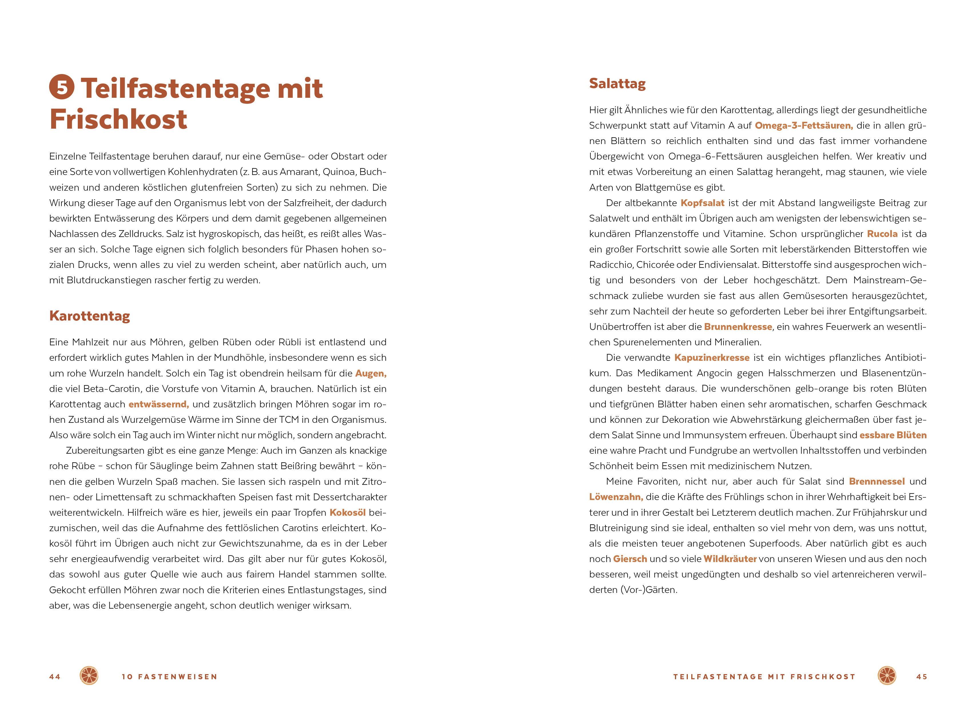 9783898836319_innenansicht_06 9783898836319_innenansicht_06.jpg