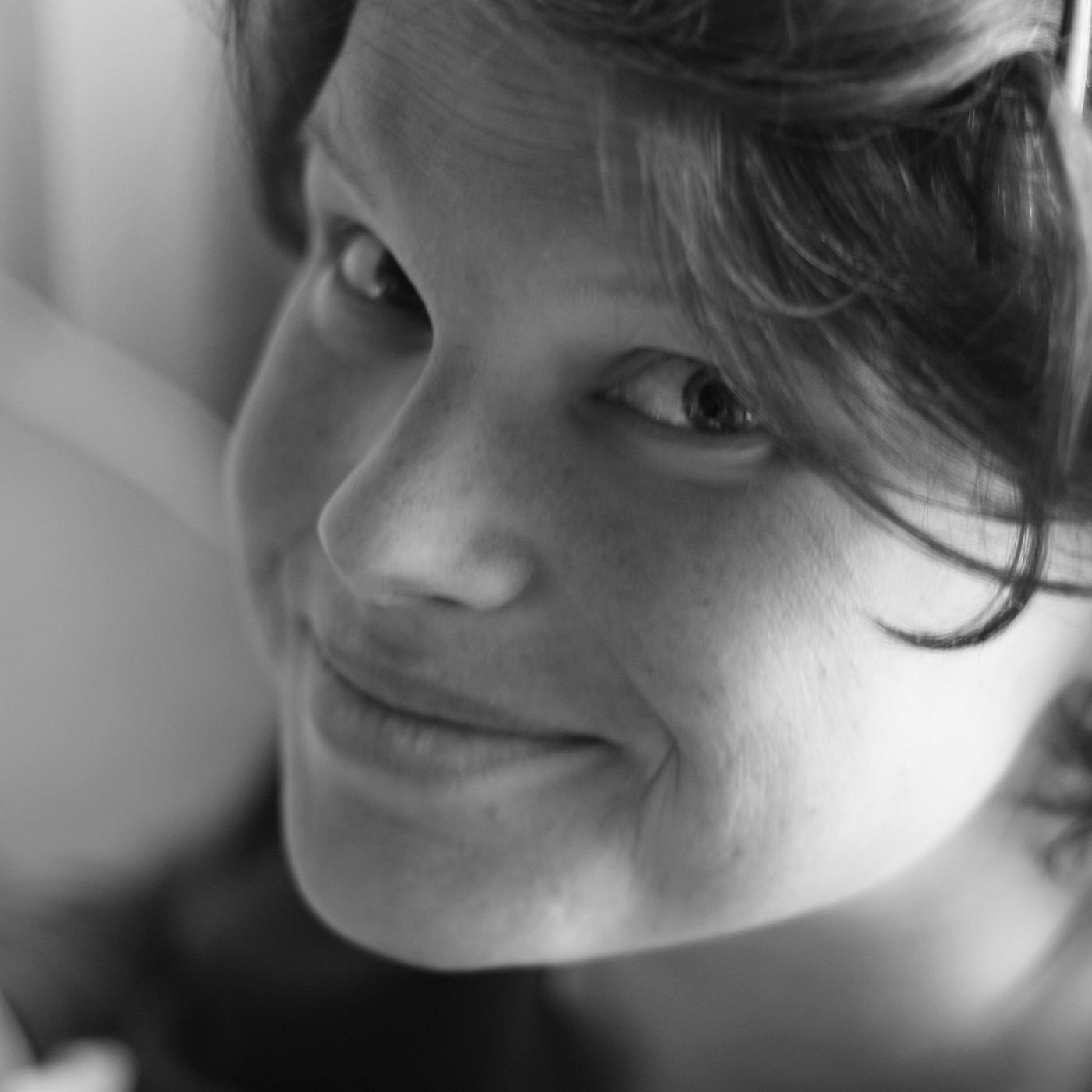 9783845849508_autorenbild_03 9783845849508_autorenbild_03.jpg