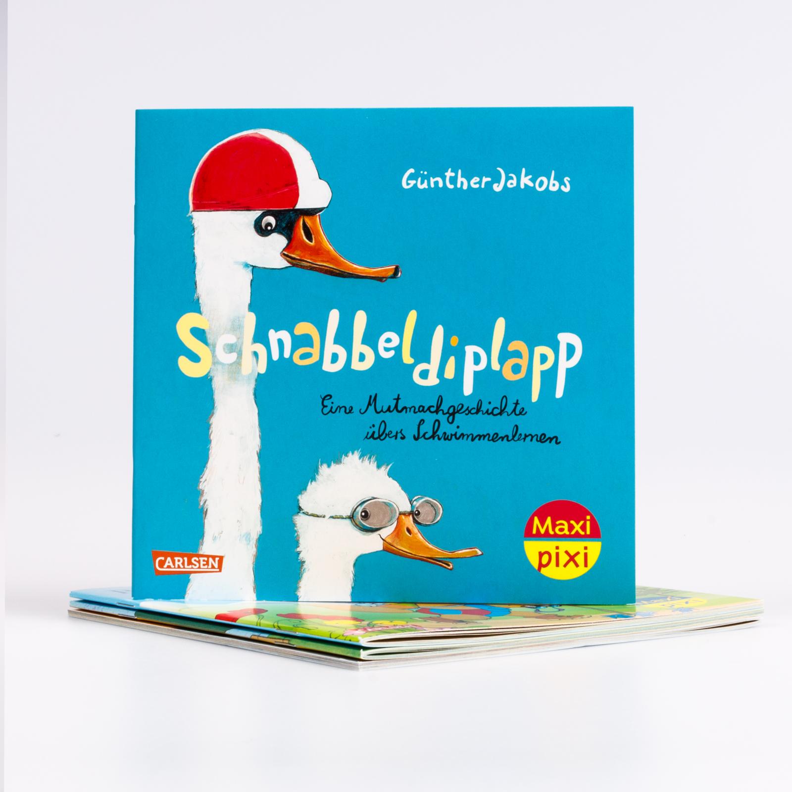 9783551030832_innenansicht_01 9783551030832_innenansicht_01.jpg