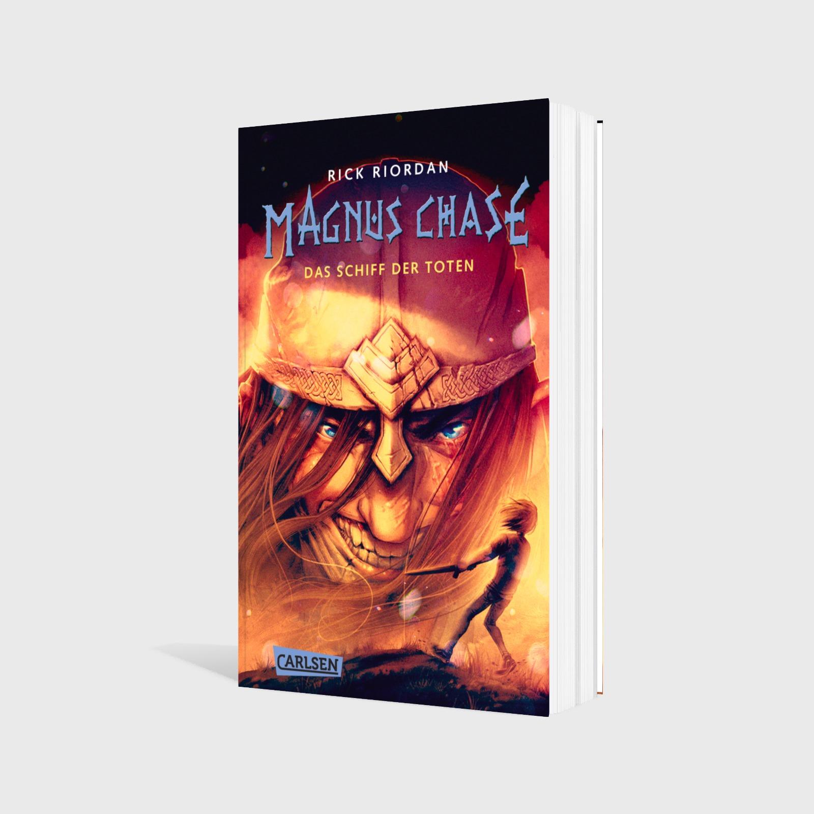 9783551322159_innenansicht_02 9783551322159_innenansicht_02.jpg