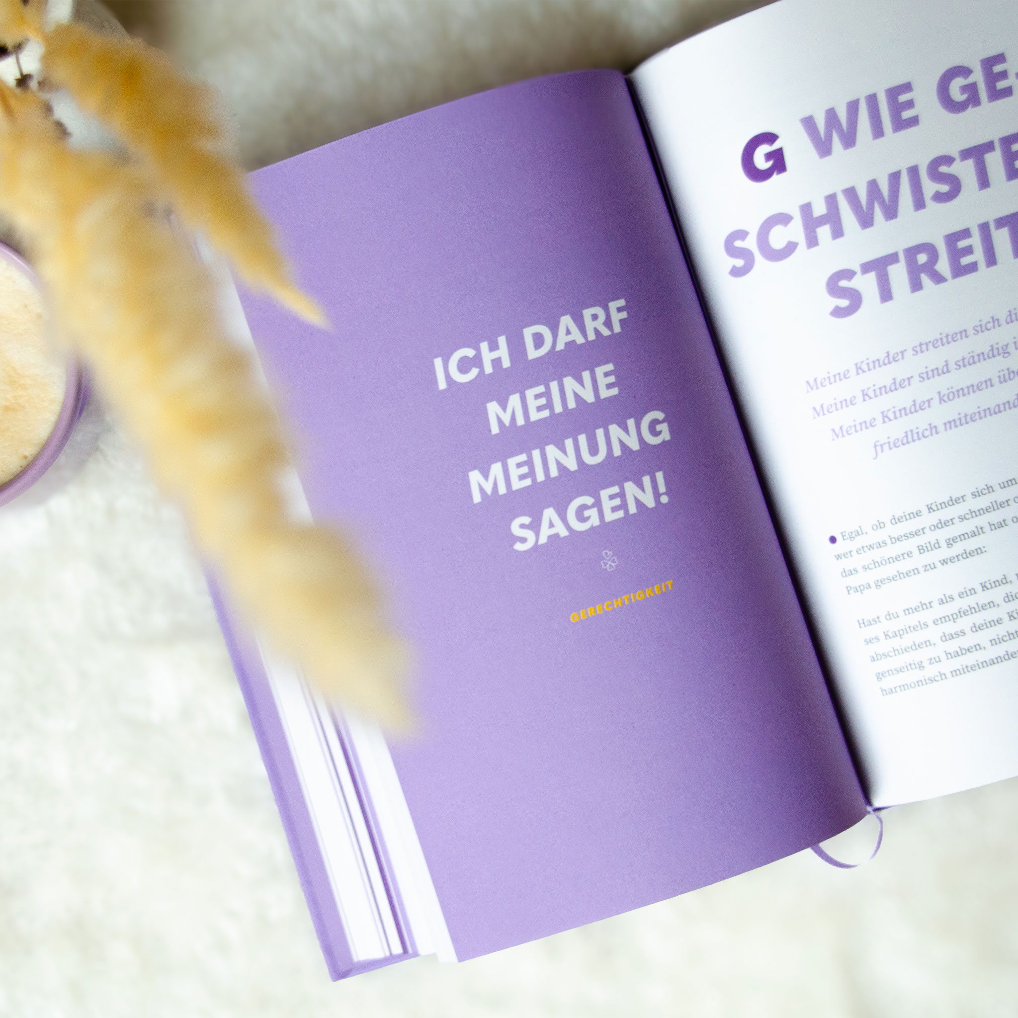 9783949822469_innenansicht_06.jpg