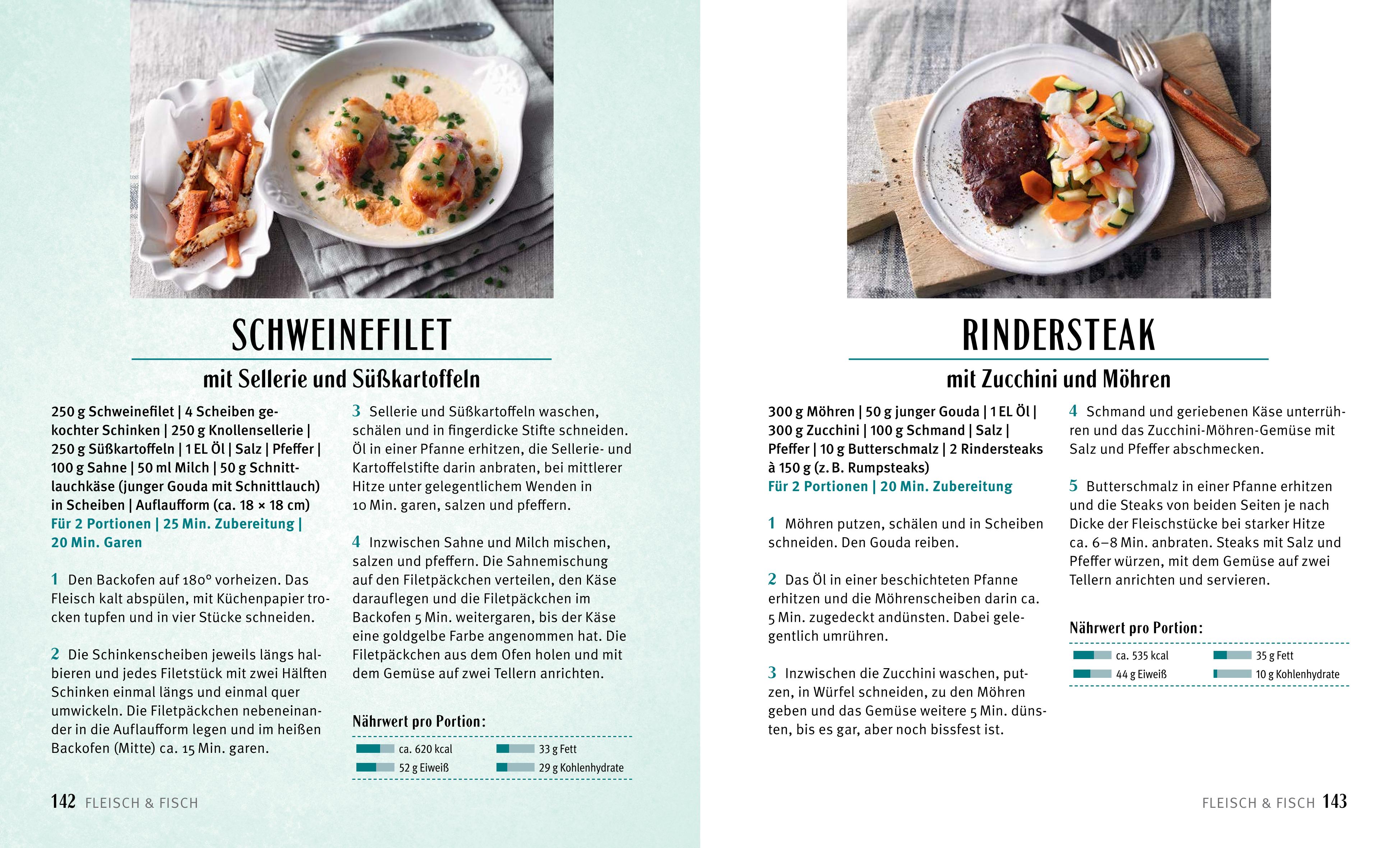 9783833894442_innenansicht_04 9783833894442_innenansicht_04.jpg