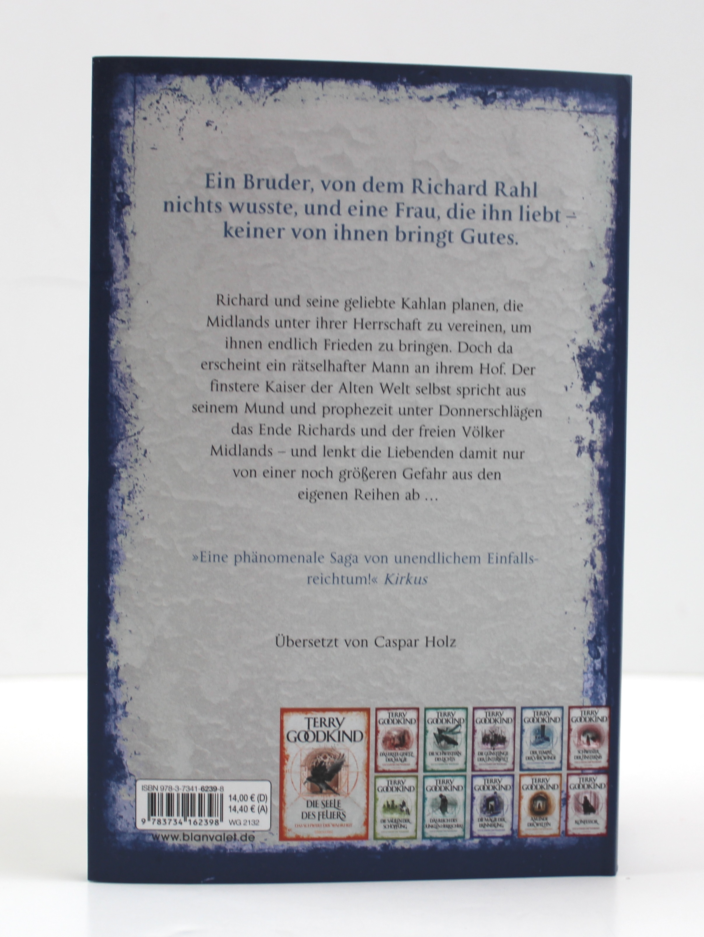 9783734162398_innenansicht_05 9783734162398_innenansicht_05.jpg