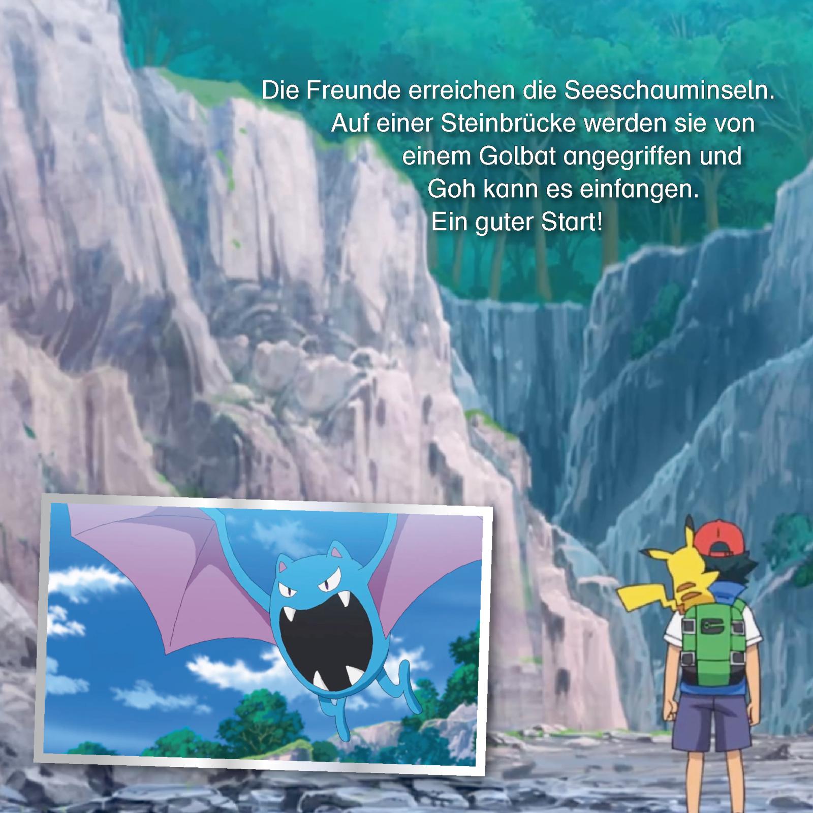 9783845127477_innenansicht_03 9783845127477_innenansicht_03.jpg