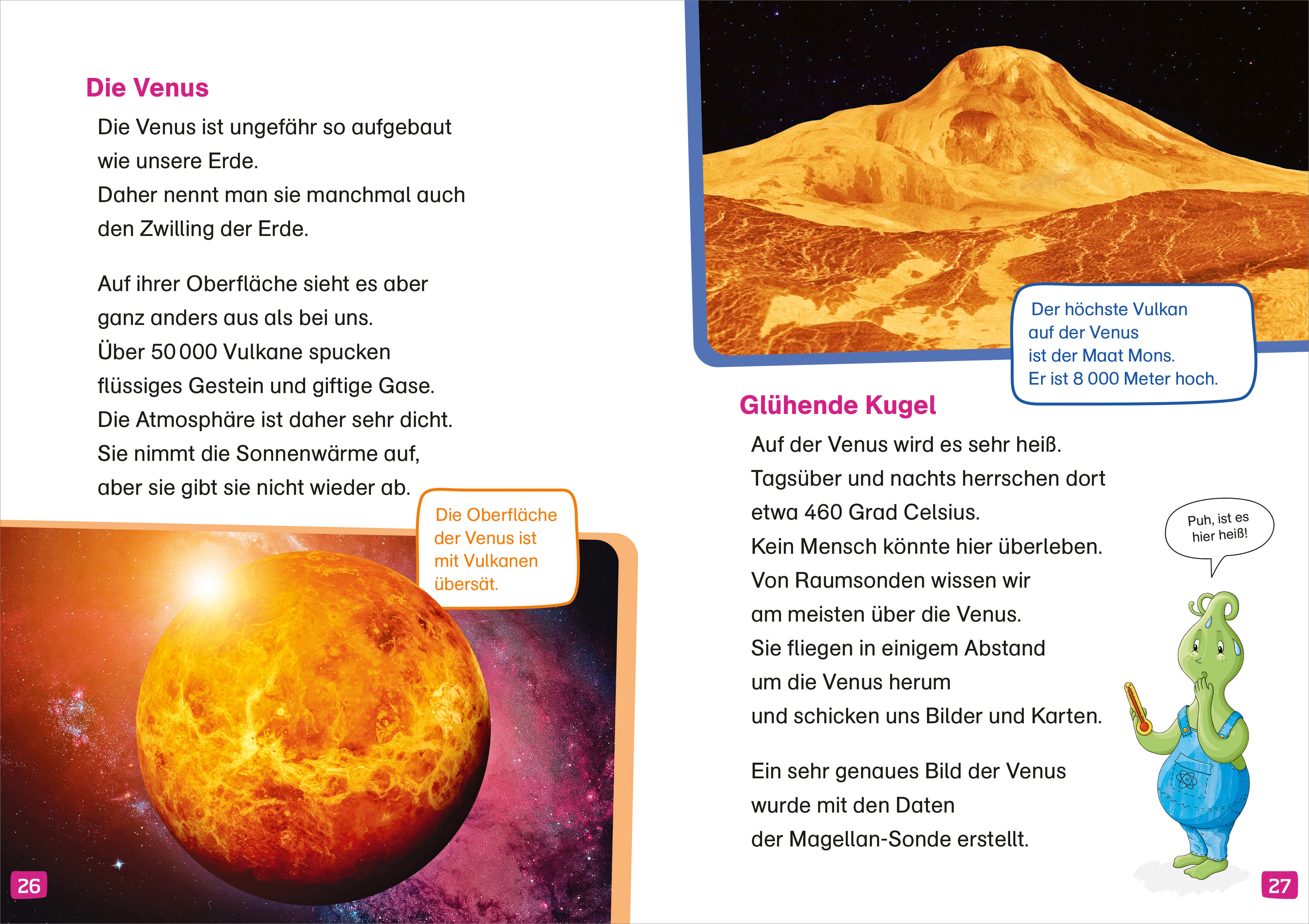 9783788677435_innenansicht_02.jpg