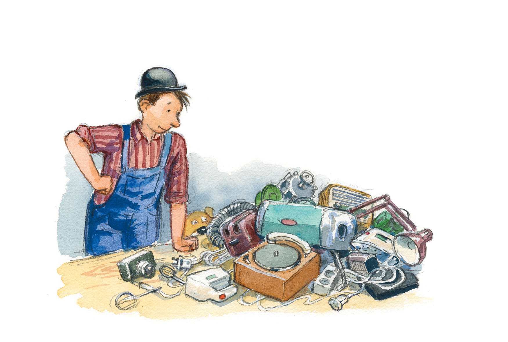 9783825153564_innenansicht_03 9783825153564_innenansicht_03.jpg