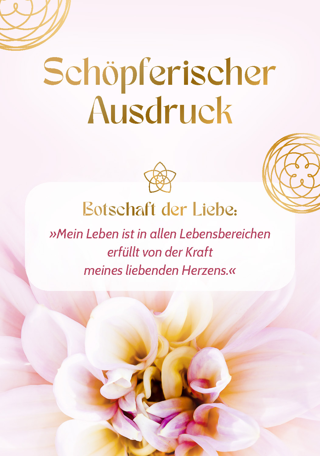 9783843492614_innenansicht_03.jpg