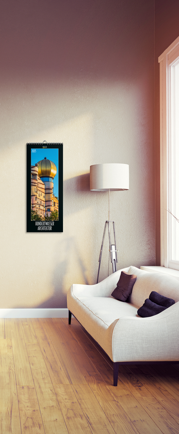 9783731875833_innenansicht_14 9783731875833_innenansicht_14.jpg