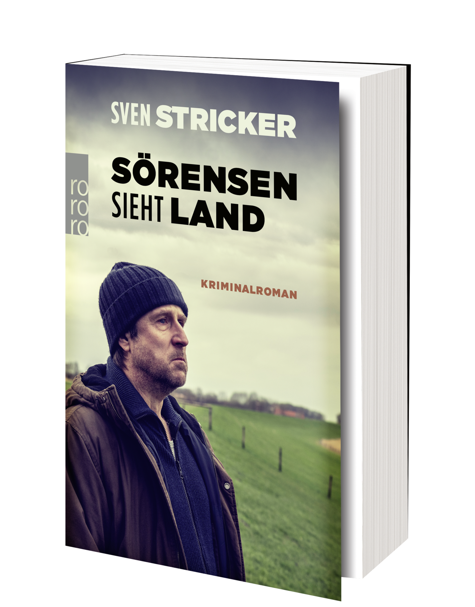 9783499009518_weiterecover_01 9783499009518_weiterecover_01.png