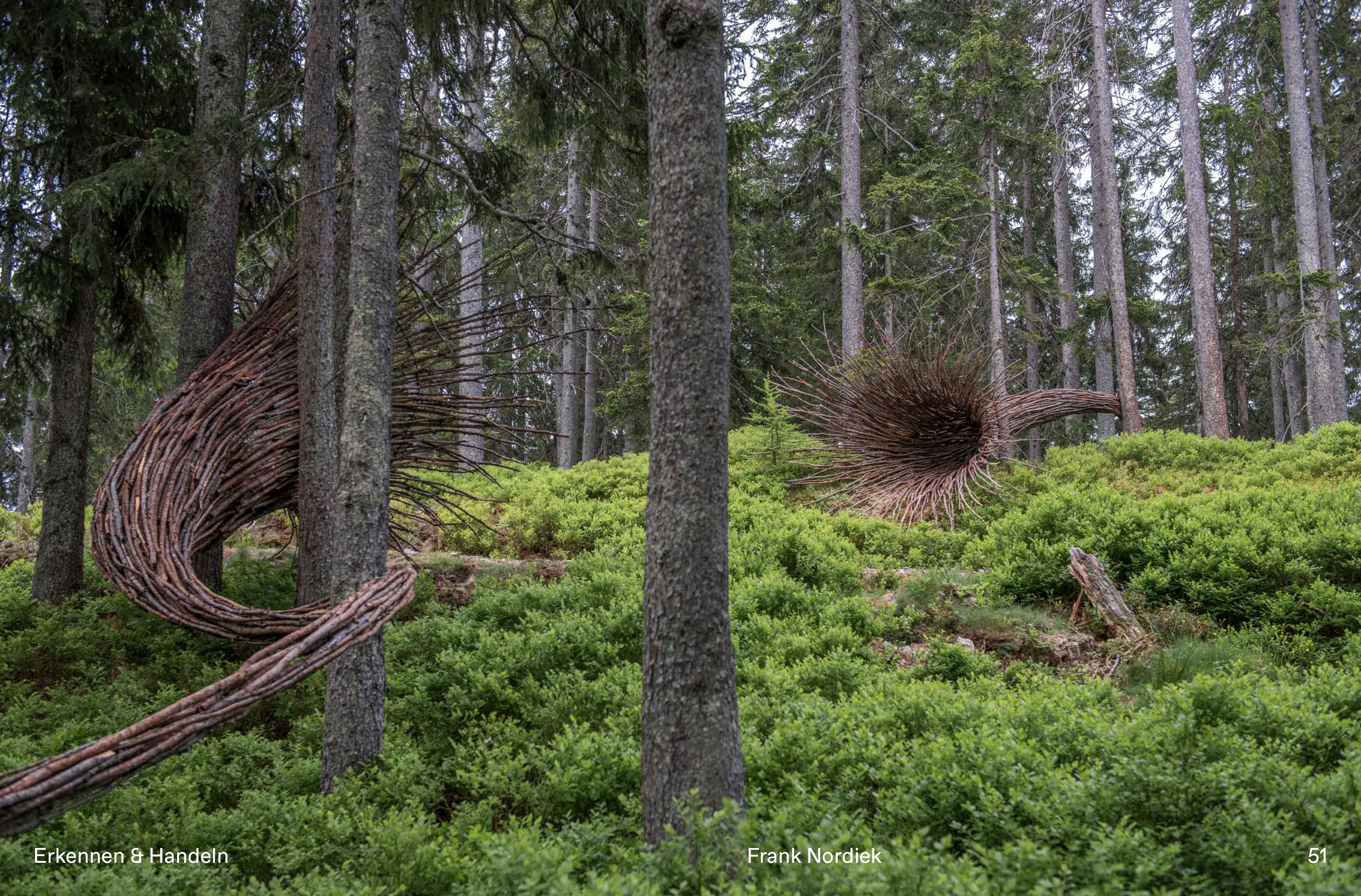 9783941295360_innenansicht_05 9783941295360_innenansicht_05.jpg