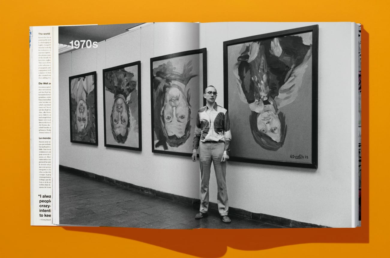 9783836599108_innenansicht_09 9783836599108_innenansicht_09.jpg