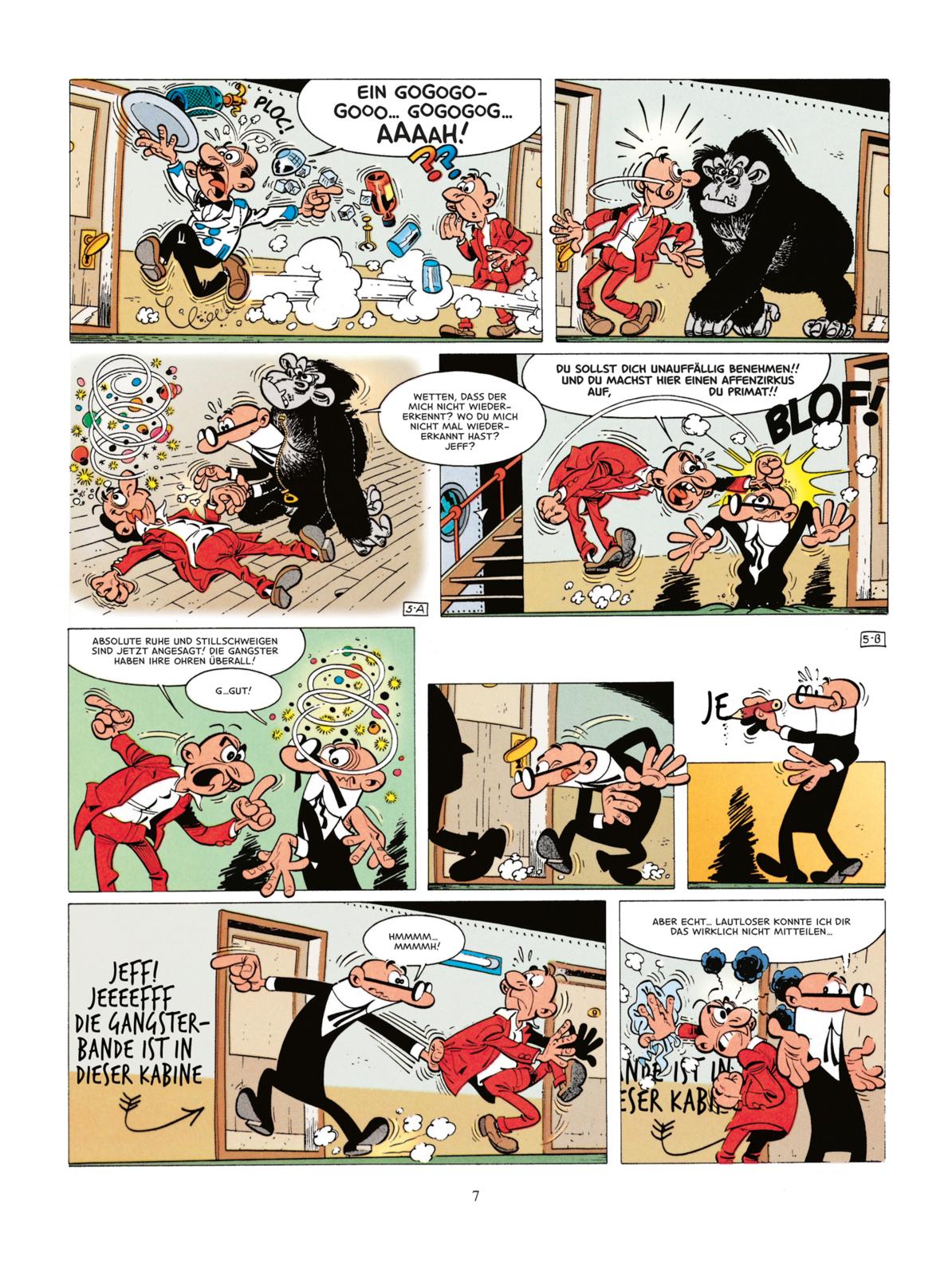 9783551782984_innenansicht_05 9783551782984_innenansicht_05.jpg